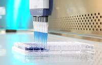 For show action rainin vero electronic pipette image vi i rnn 20260127 00211632
