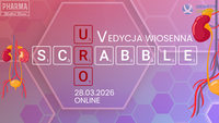 For show action uroscrabble kalendarium