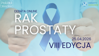 For show action rak prostaty kalendarium