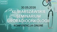 For show action uroradio kalendarium