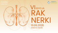 For show action rak nerki kalendarium