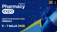 For show action pharmacy 1920x1080  1 