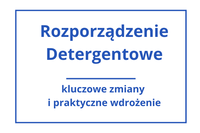 For show action rozporz%c4%85dzenie detergentowe