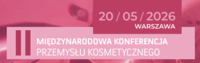 For show action zrzut ekranu 2026 02 14 065306