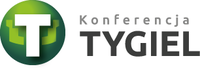For show action tygiel2015logo 2