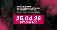 For show action t%c5%82o wydarzenia  konferencja   3 