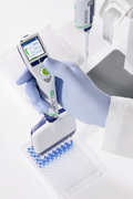 For show action rainin vero electronic pipette image vi i rnn 20260127 00211623
