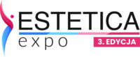 For show action logo estetica
