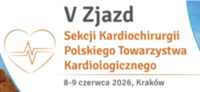 For show action zrzut ekranu 2026 04 19 074354