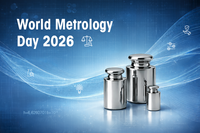 For show action heropic metrologyday2026
