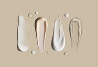 For show action emulgatory