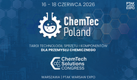 For show action chemtec  2 