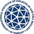 Postdoctoral fellow