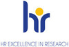 post-doc