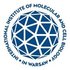 Postdoctoral researchers, PhD Students and Research Technician in the Laboratory of RNA Bio