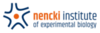 DOCTORAL SCHOOL
