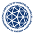 Postdoctoral Researcher position (role in the Research Task Junior Researcher) in  the Labo