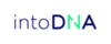 Laboratory administrator