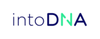Junior Scientist at IntoDNA