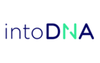Laboratory Technician 