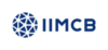 Postdoctoral Researcher position in the Laboratory of Cellular Proteostasis  