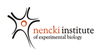 PHD POSITIONS AVAILABLE