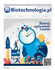 Thumb content biotechnologia nr4 light 01