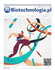 Thumb biotech nr1 19 light 01