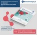 Thumb biuletyn biotechnologia.pl