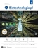 Thumb kwartalnik biotechnologia 1 2023 ok%c5%81adka jpeg