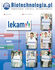 Thumb pages from kwartalnik 092014