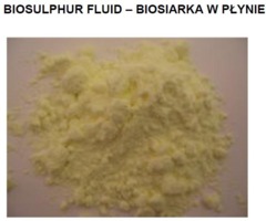 PURESKIN NNSN - SIARKA (fluid)