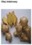 GINGER OIL - IMBIR (olej)