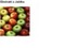APPLE EXTRACT H.GL.-M.S. - JABŁKO (ekstrakt glicerynowo-wodny)