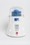HOMOGENIZATOR-FASTPREP®-24 INSTRUMENT; 1 EACH