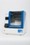 MP RapidGene™-12 Automated System for DNA; RNA and Protein Extraction