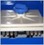 QuickFlex™ Adapter 96 x 2 mL