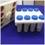 BigFlex™ Adapter 8 x 50 mL
