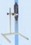 HOMOGENIZATOR D-130