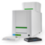 VICTOR Nivo™ Multimode Microplate Reader (czytnik mikropłytek, spektrofotometr płytkowy, fl