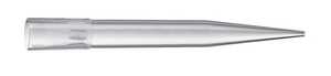 końcówki epTIPS Set 50-1250 µL Quality 1 pudełko x 5 tacek x 96 szt.