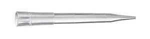 końcówki epTIPS Reloads 20-300 µL Quality, 10 tacek x 96 szt.