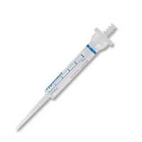 końcówki Combitips advanced 5,0 mL Biopur, 100szt.