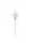 końcówki Combitips advanced 0,1 mL PCR Clean, 100 szt.