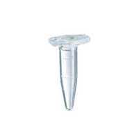 Probówki DNA LoBind 0,5 mL PCR clean, 250 szt.