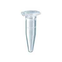 Probówki DNA LoBind 1,5 mL PCR clean, 250 szt.