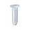 Probówki DNA LoBind 2 mL PCR clean, 250 szt.