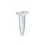 Probówki Protein LoBind 0,5 mL PCR clean, 100 szt.