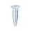 Probówki Protein LoBind 1,5 mL PCR clean, 100 szt.