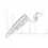Promówki Eppendorf Protein LoBind Tubes® 5,0 mL, PCR clean, 100 szt., 2 worki po 50 probówe